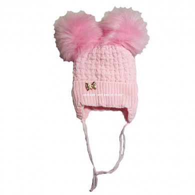 ����� �� �������  (�������) � ����� ��������� � �������������