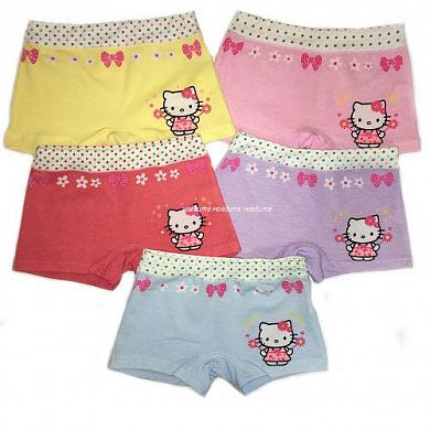 �������-������� �� ������� "�����" � �������������