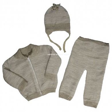 "�����" ������ �� 3-� ��������� � �������� "�����" ������� "�����" � �������������