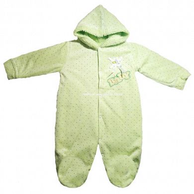 "�����" ���������� ����� �� ������� ��������� ��������� �481 "�������" � �������������