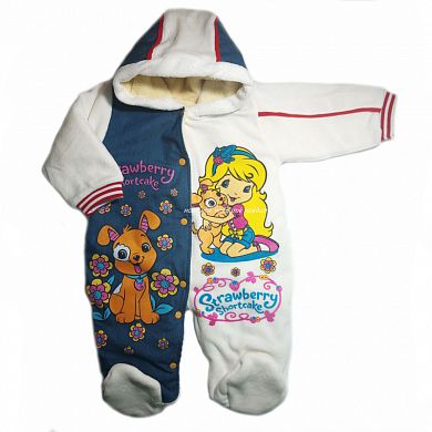 "�����" ���������� �� ������� �583-01 "�������" � �������������