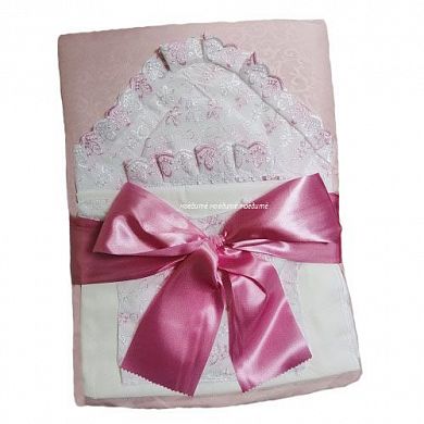 "�����" �������� �� ������� �� 14 ��������� ������� 140��-2� (�����-�����) "�������" � �������������