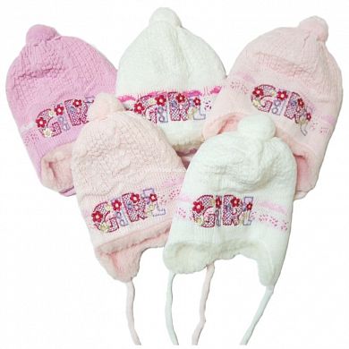 ����� ������� ������ ������ �13 � �������������