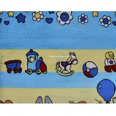 "�����" ������������ ������� �� ���� �026 ������� "�������" � �������������