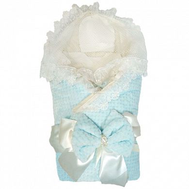 "�����" �������� �� ������� "�����" �� 7 ��������� ������� ��� �129-2� (�����-�����) "�������" � �������������