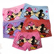 �������-������� �� ������� "����� ����"