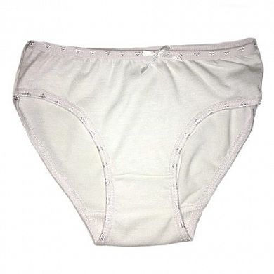 ������� �� ������� ����� � �������������