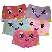 �������-������� �� ������� "������"